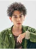 フェザーラッシュ