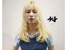 丹