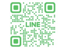 モリオ フロム ロンドン イオンモール 熊本店(morio FROM LONDON)の雰囲気(【公式LINE】上記のQRコードをスクショして、保存してください。)