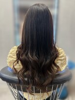 ラニシス ヘアー(Lanisis Hair) プラチナ42ブラウン!!!