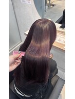 ゲーム 名古屋栄店(GAME) ピンクラベンダー