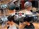 リゴ ヘアー(RIGO hair)の写真