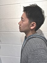 マーズオム 宝塚旭町店(mars HOM)&nbsp;kaiak's short 13