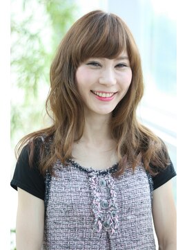 ミスエッセンス(MISS ESSENCE) サマーライクマーメイド/ミスエッセンス竹下