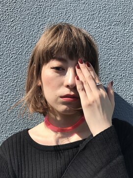 ペネロープ(Penelope) [山下]AWコレクション