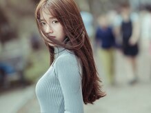 ヘアーアンドスパ ルーチェ(hair&spa Luce)