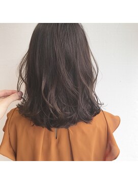 シエナ(CIENA) 【CIENA】オフィスでも浮かない人気スタイル