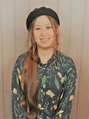 エムジャーナル(M.journal) Inagaki Youko