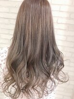 コル(CoL)&nbsp;ブルージュハイライト【RIE】