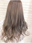 ブルージュハイライト【RIE】