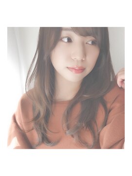 ネオス(neos) ［neos Hair Design]