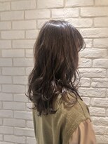 ジュール 銀座(Joule)&nbsp;着物/クールショート/ピンクベージュ/ボブルフ/シルバーカラー