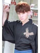 トゥリキャンバス(tRe canvas.)&nbsp;カット×カラー×セット