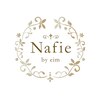 ナフィ バイ エイム 町田店(Nafie by eim)のお店ロゴ