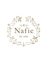 ナフィ バイ エイム 町田店(Nafie by eim)