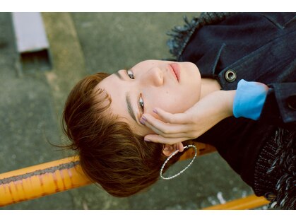 クリアリティ ヘアーサロン 京都駅前本店(clarity hair salon)の写真