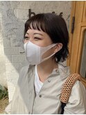【beff 2F】guest snap