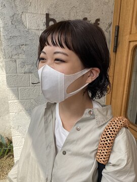 ベフ(Beff) 【beff 2F】guest snap