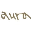 アウラ(aura)のお店ロゴ