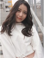 ミモザワークス(Mimosa Works)&nbsp;推ししか勝たん♪