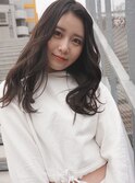 推ししか勝たん♪