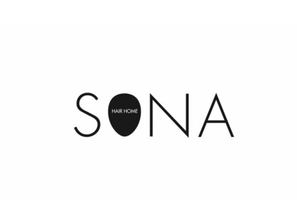 ソナヘアーホーム(SONA hair home)の写真
