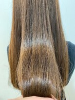 ラシェンテ リセ 西宮北口(La Sente Lycee)&nbsp;【SugamiPROJECT】/ Muu