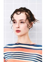 牛久から発信するおしゃれスポットへ