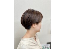 ラベッソ
