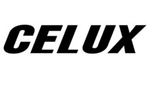 CELUXの人気の秘密とよくあるご質問にお答えします！