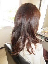 コア フィール ア デイ(COIFFURE A DAY)&nbsp;【髪質改善トリートメント】M3Dクーポン有り