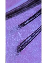 ジャムボックス(jambox.)&nbsp;頭皮洗浄