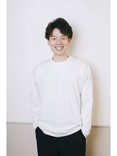 アパートメント オブ ソロン 市川(The Apartment of Solon)&nbsp;岸川 悠輝