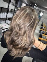 ダンク(DUNK)&nbsp;ハイライト