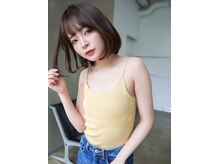 アンジェリカ 布施セントラルビル店(ANGELICA)