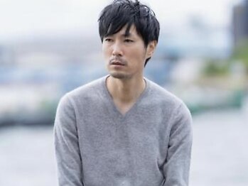 スヌープ(Snoop)の写真/【近鉄四日市/中川原】ビジネスでもOKなカジュアルスタイルから大胆にイメチェンしたい方もお任せ＊メンズ