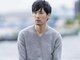スヌープ(Snoop)の写真/【近鉄四日市/中川原】ビジネスでもOKなカジュアルスタイルから大胆にイメチェンしたい方もお任せ＊メンズ