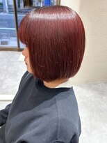 ピボット 北千住(PIVOT)&nbsp;暖色カラー