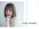 ココ テラス(coco terrace)の写真