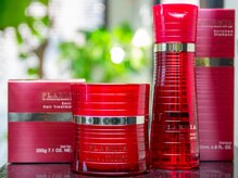 お家シャンプーで艶髪に！ホームケアもご相談下さい！