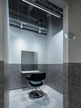 サロウィン 郡山店(SALOWIN)