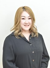 ウイングハーツ 石岡店(WING HEART'S)&nbsp;marina 