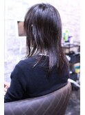 髪が傷まない頭皮トラブルがないカラーグレス
