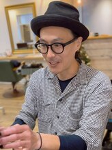 リッチ 横須賀中央店(Rich) 坂上 哲裕