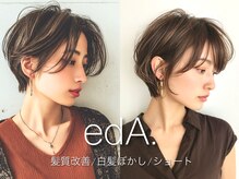 エダ 鎌倉(edA.)