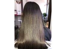 ビューティ サロン アイビー(Beauty salon Ivy)