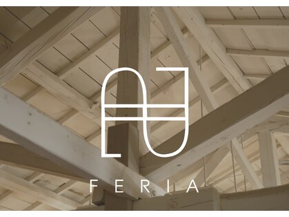 フェリアあべの(FERIA)の写真