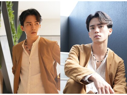 ドゥーエン 京橋店(DoEN)の写真