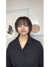 リルフェアリー 磐田店(Li’lFairy)&nbsp;AIKA S