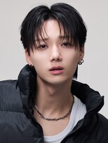 リップス 渋谷(LIPPS)&nbsp;サンウォンセンター